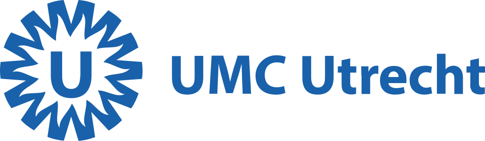 UMC Utrecht